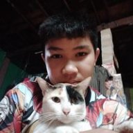 ใคร