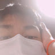 Look02102000