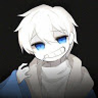 NamWusHerez