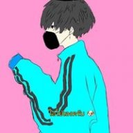 POXTAR
