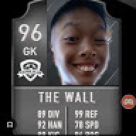 BCGODGGXD