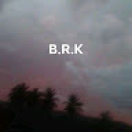 San B.R.K