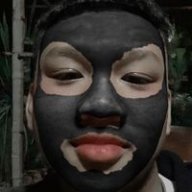 ignFercho