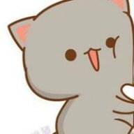 ณัฏฐ์กรณ์ เปียนคร