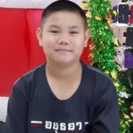 นันทิพัฒน์ จุลอักษร