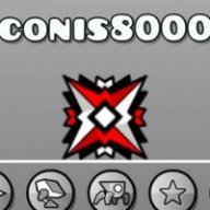 Boon