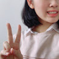 Emika