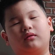 คับนั่นแหละ