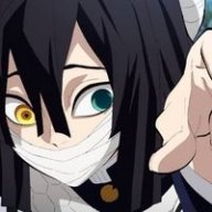 นคราษฎร์