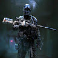 MAEK