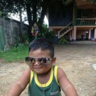 Son2554kub