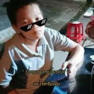 0837784063