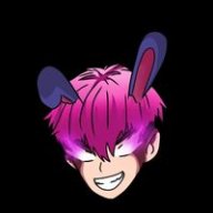 somchan