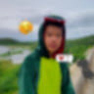 วันมอ