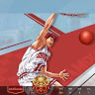 mark2554mvp ko718368