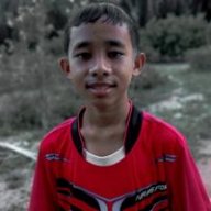 ตันติกรza
