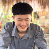 thanawat2312