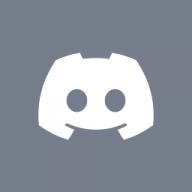 pakinthegaming