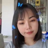 ออกัส24241