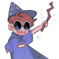 B_L_U_E