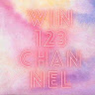 Win1243
