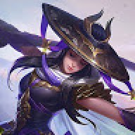 Monnyu8