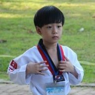 Boy-11