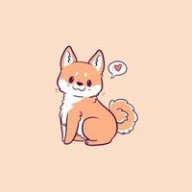AEKTOKKL