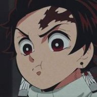 Gojo satoru