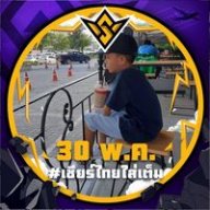 LIONM324