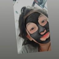 ปิ่น เชิญผึ้ง
