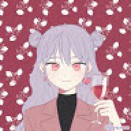 Miki-kk