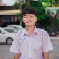 khunkiw