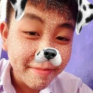 Khoongod亗