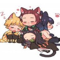 Fah00owo