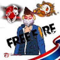 อาร์ม1455