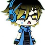 Peempeet
