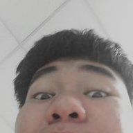 KENNYZ