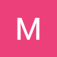 M-oopll