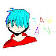 tawan5555