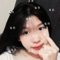 Prxewqz