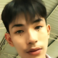 ธิดาพร