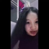 nalarare423