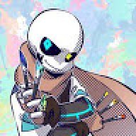uiu666h v2