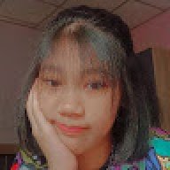 name25511552