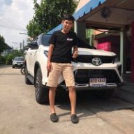 กับข้าวคับกับข้าว
