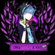 KRT Max