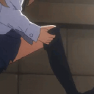 HaWoyXD