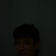 ddarkky