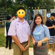 กันคับ